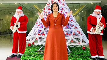 THIẾT LẬP MỤC TIÊU TÀI CHÍNH THÁNG 4 BẰNG LUẬT HẤP DẪN!