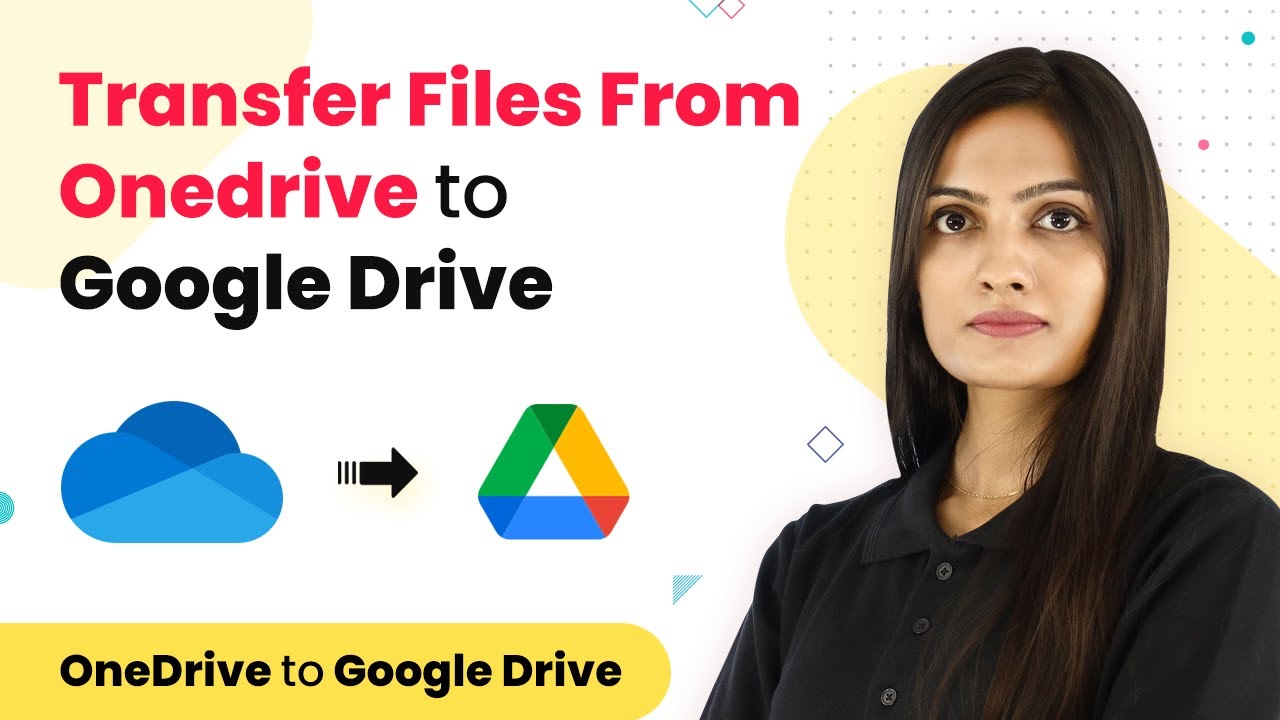 transfer-files-from-onedrive-to-google-drive-sync-onedrive-to-google