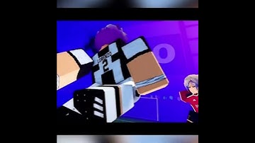 YO MICHAEL🔥🔥 #kaiser #donlorenzo #yt #shorts #bluelock #bluelockrivals #roblox #ytshorts #youtube