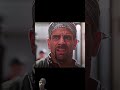 "I can laugh all day after watching this movie" Meet Dave #shorts #edit