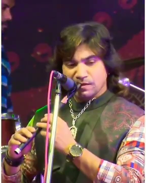 VIKRAM THAKOR **VASADI RINGTONE