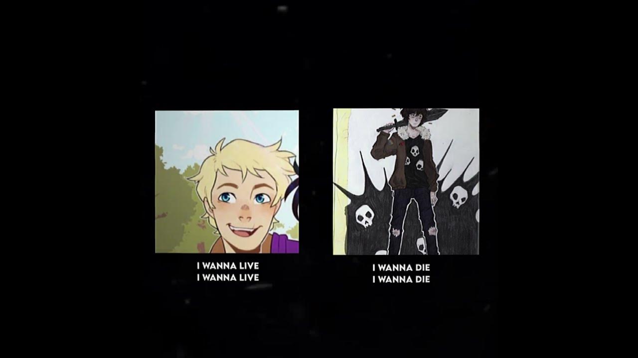 But Jason died and nico lived #edit #hoo #jasongrace #nicodiangelo #friends #pjo #shorts #books #fy