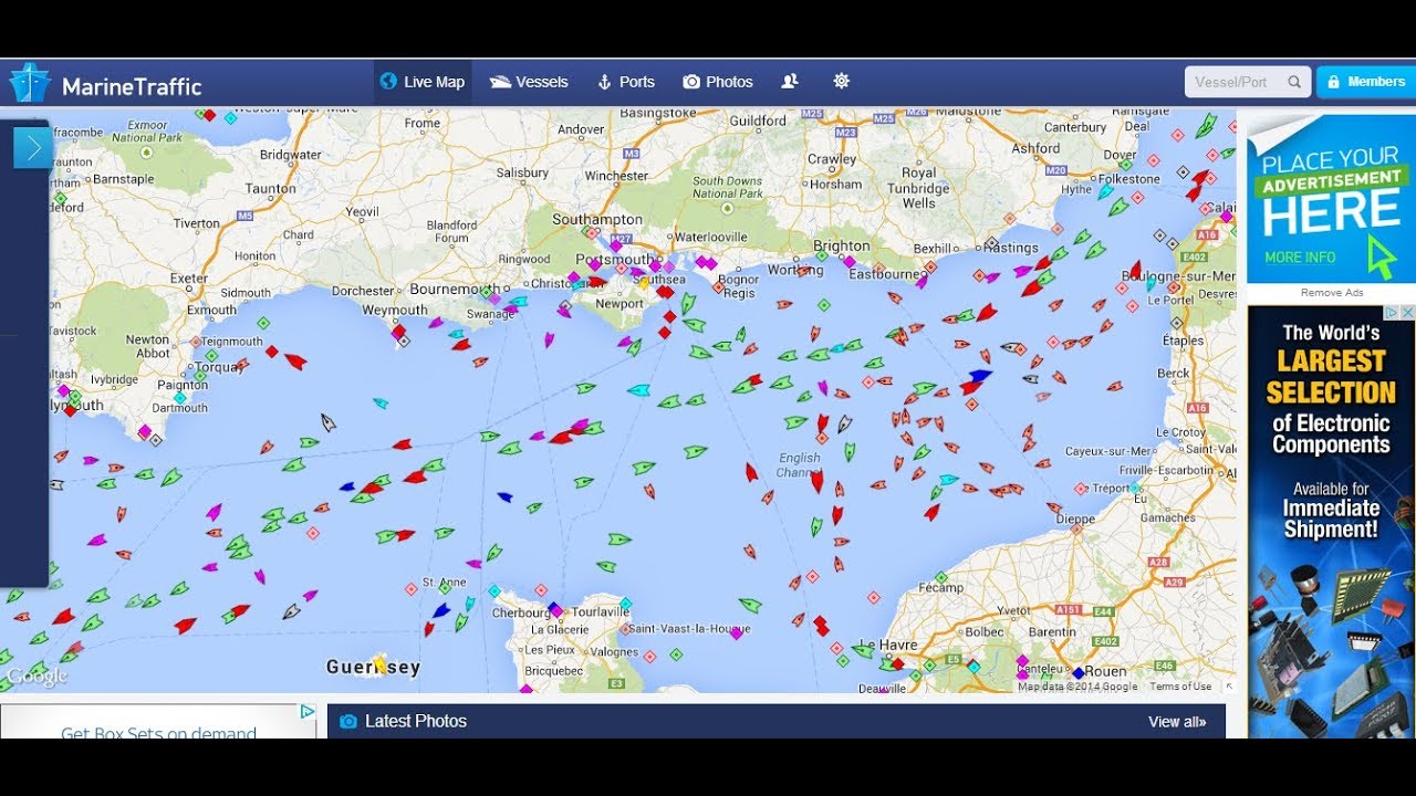 Аис карта реального времени. Местоположение судна. Карта морских судов в реальном времени. Карта передвижения судов в реальном времени.