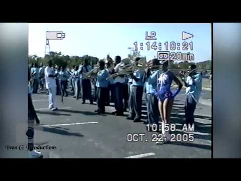 madison-high-vs-dowling-middle---2005-james-madison-high-school-marching-band