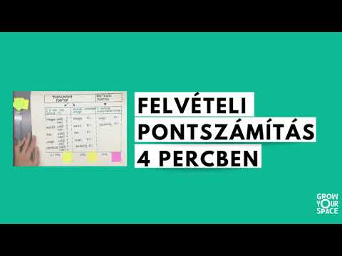 Videó: 9 Félreérthetetlen Jel, Hogy Felvettek A Tennessee - Matador Hálózatban