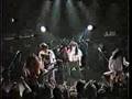 UNITED - S.R.S.