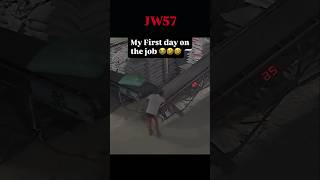 #jw57 #jonworld57 #mobilemechanic #brakespecial #mechanic #wrong #autorepair #mobilemechanics