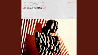 Elevate