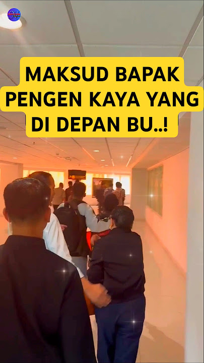 IBU IRIANA TEPIS PELUKAN JOKOWI DI BANDARA ⁉️AUTO TIDUR DI SOFA‼️😲🤭🤣