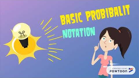 Fuzzification, Inferencing, and Defuzzification