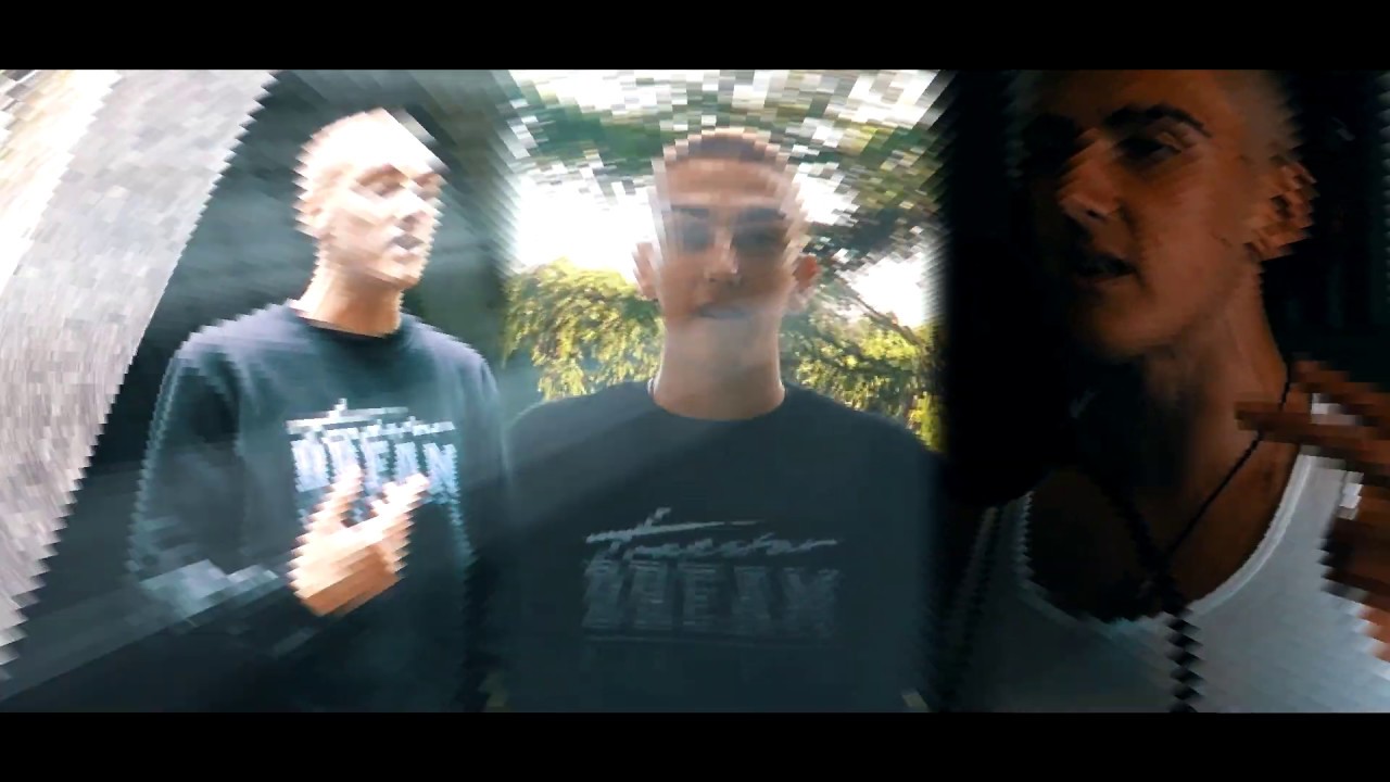 Mira J Speakz - Transcending en YouTube Mira J Speakz - Transcending en YouTube