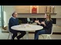 A conversation with Bill Gates and Tara Westover