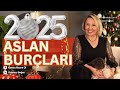 Aslan Bur莽lar谋 2025 E Haz谋r M谋s谋n谋z Aslan Bur莽lar谋 2025 E Haz谋r M谋s谋n谋z