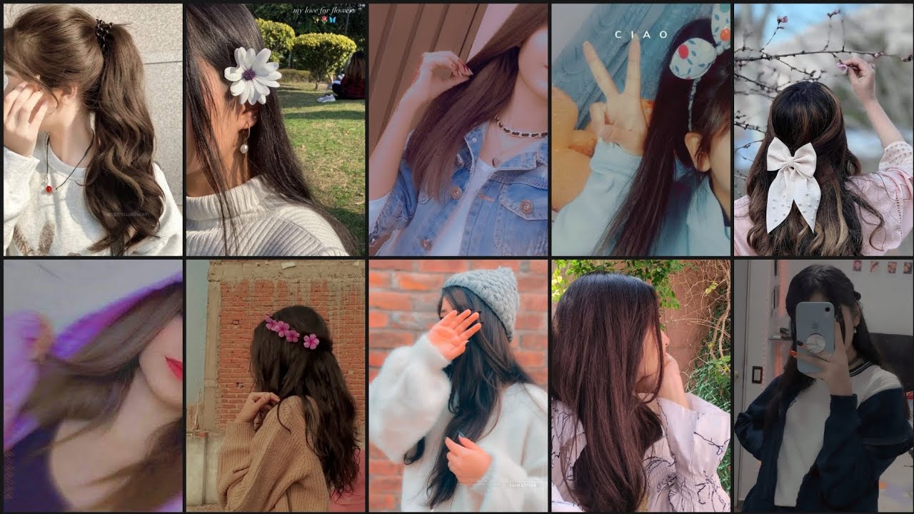 🌼Stylish smart girl dpz🔥| Cool girl Instagram pics🦋| Cute whatsapp🌷dp photo💞|🧸Trending dp images🧿