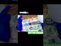 Oddly Satisfying POG ASMR - Unpacking WPF Pog Classics
