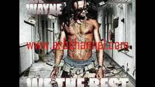 Lil Wayne  Talk Is Cheap  Feat Young Jeezy U0026 Keyshia Cole