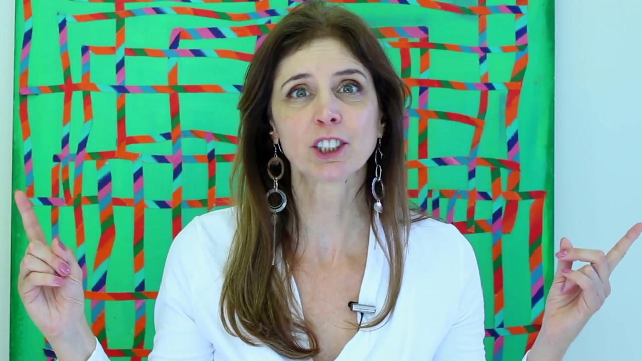 Autoimagem negativa - o que fazer?