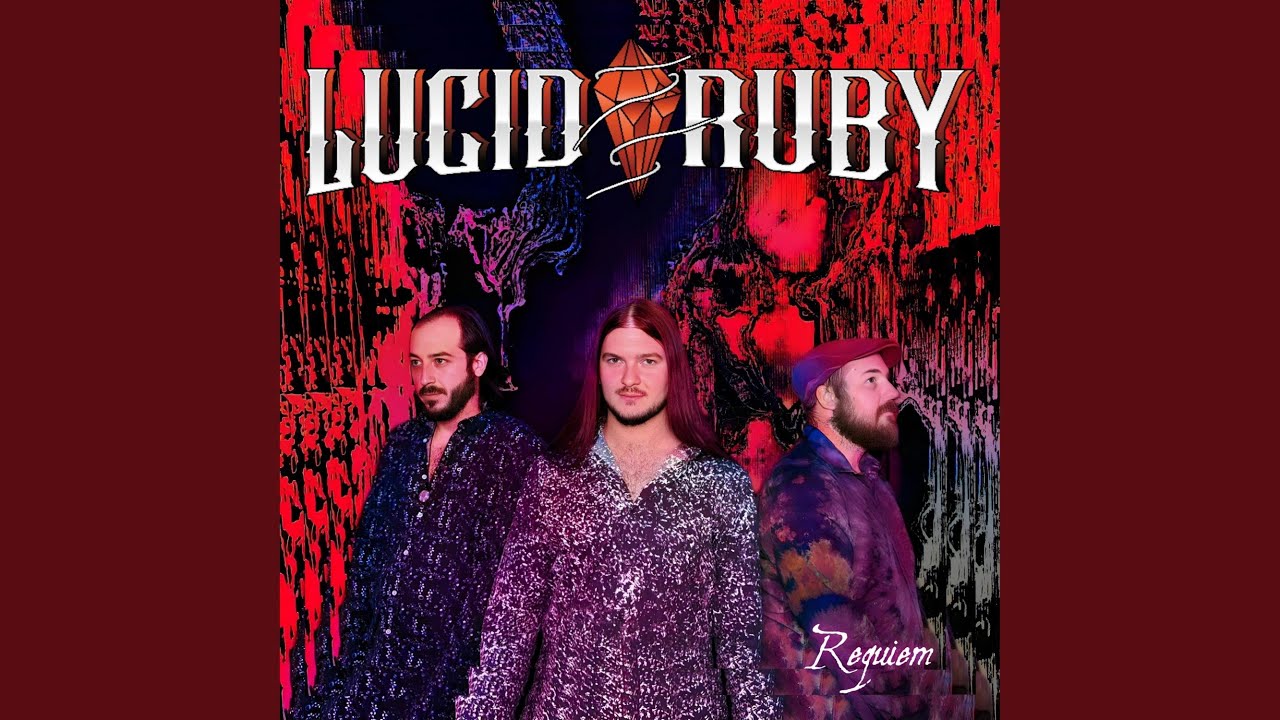 Watch Requiem on YouTube Watch Requiem on YouTube