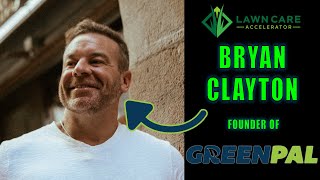 Unlocking the secret to getting clients fast with GreenPal | Lawn Care Accelerator by Lawn Care Accelerator 467 views 9 months ago 58 minutes