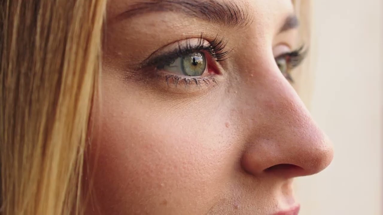 Beni yine severmisin?