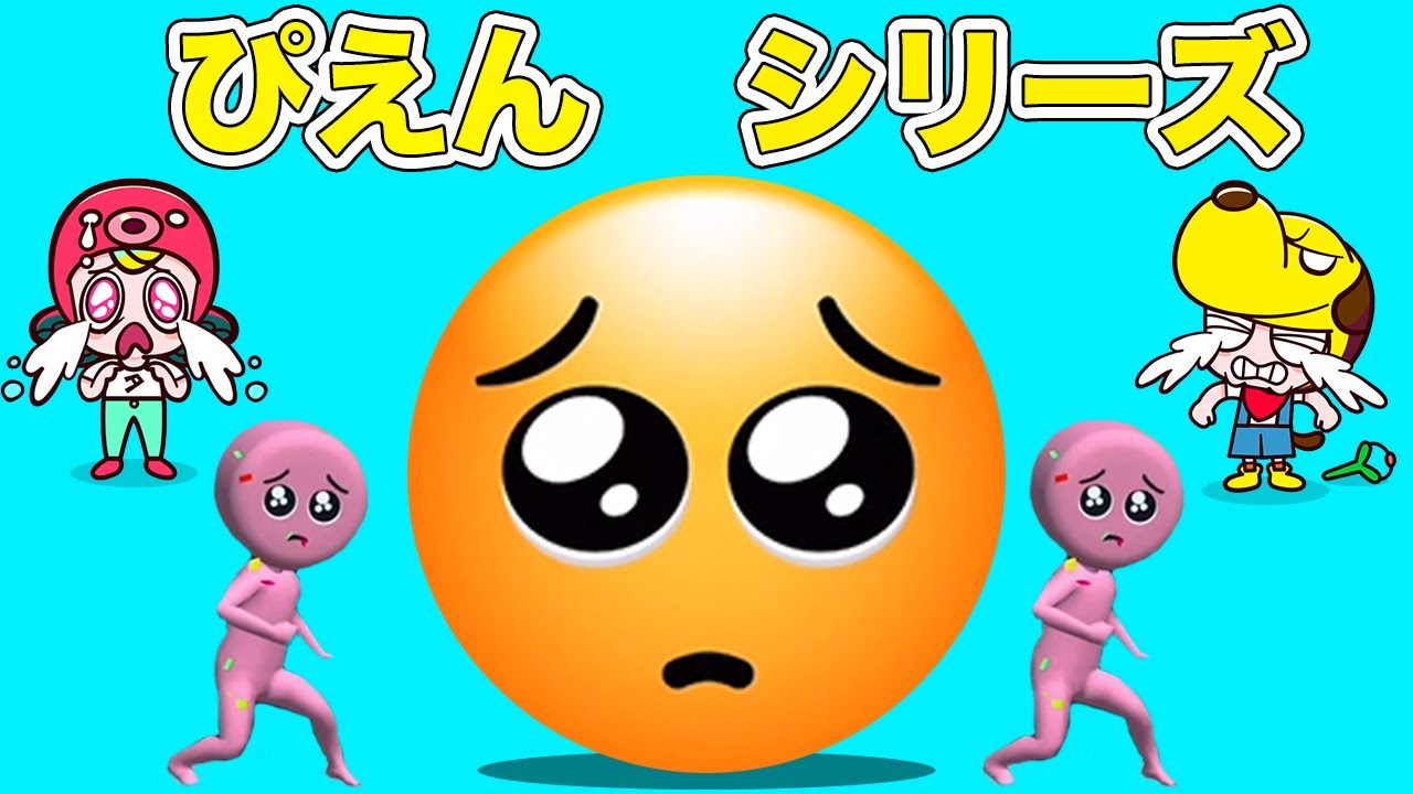 ネオスキッズtv Youtube Channel Analytics And Report Powered By Noxinfluencer Mobile