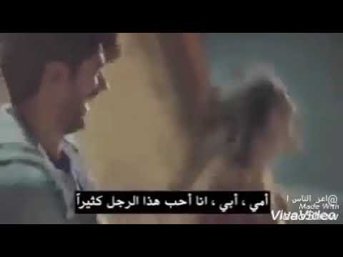 قول بقي ياحبيبي حبيبي لمن أنا لو مش ليك
