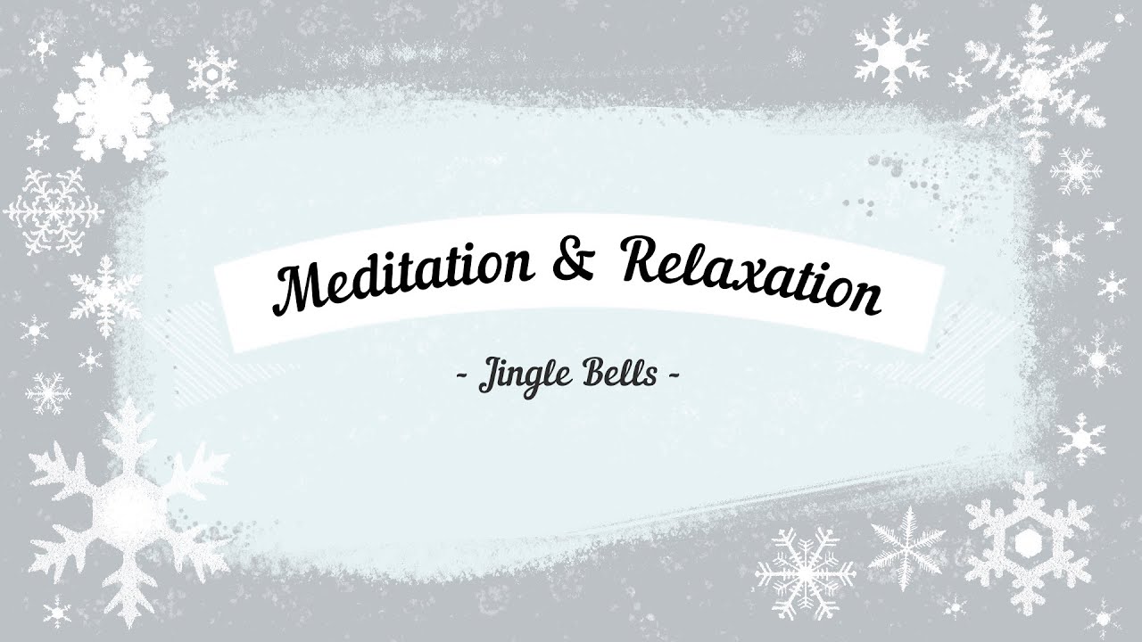 Jingle Bells (Jazz Edition) Happy Holidays YouTube