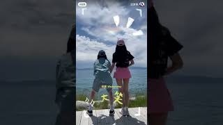 孟佳JIA【2022.07.13】Jia in 沈夢辰🍠