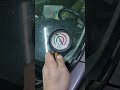 Проверка состояния катализатора Nissan X-Trail 31