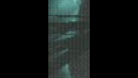 White Knuckle 2025 10 16 17 42 03