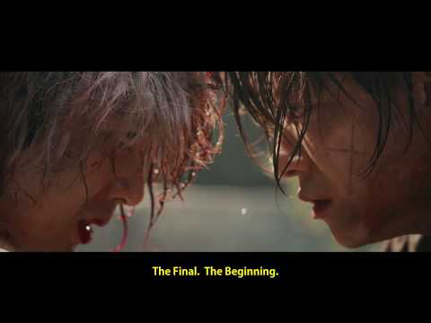rurouni-kenshin:-the-final-chapter-trailer-[eng-subtitled]