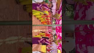 Dil Se Prabhu Toke Dhanyawad jesus song newjesus christiansong