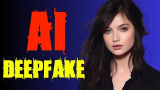 AI Video Generator : Deepfake Yourself with Face Swap AI Tools screenshot 2