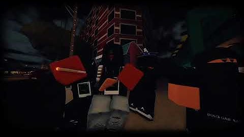 Hb Lxc x Rell Blitz - 104, what? (Official Music Video) 📸: @ShotByNu