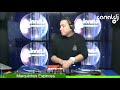 Dj marquinhos espinosa  90  2000  programa sexta flash  14092018