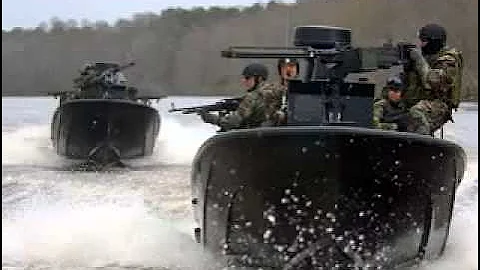 ▶ Nickelback If Today Was Your Last Day  Military Tribute   YouTube