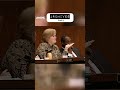 WCNC Archives: 2003 CMS Elections