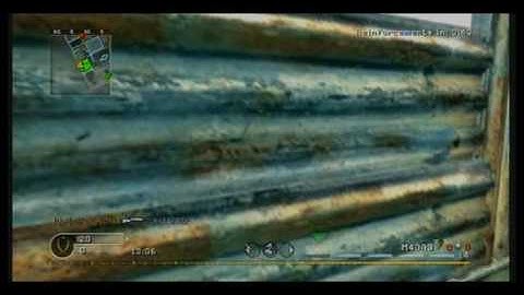 MY COD4 CLIPS !! READ DESCRIPTION FOR INFO!!!`