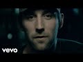 Mat Kearney - Nothing Left to Lose (Video)