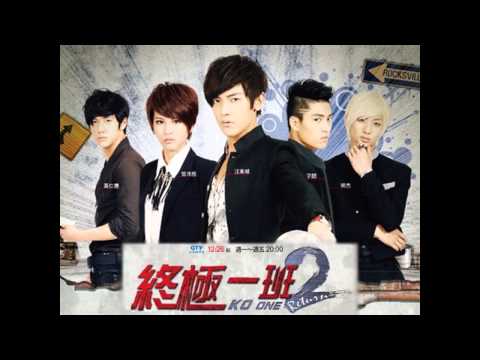 曾沛慈-一个人想着一个人(cover)