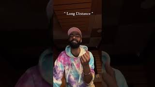 Long distance By Ravneetsinghmusic♡♡♡ #love #longdistance @RavneetSinghMusic❤️