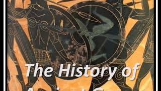 013 Hoplite Warfare