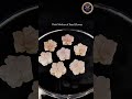 Natural Pink Mother of Pearl ( Sadaf) Flower Sizes Available= 12m and 14m #viral #shorts #viralvideo