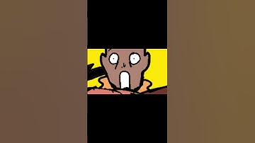 If I had a nickel for every time avdol died I would have two nickels but that’s a lot #animation