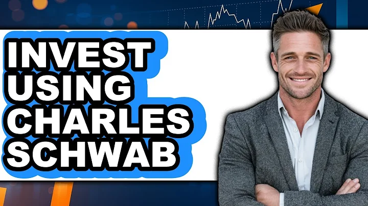 How to Invest Using Charles Schwab - Full Guide