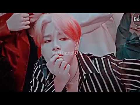 اغنية شو حلو عل جيمين 