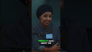 Democrats' Midterm Comeback  Key Races to Watch!