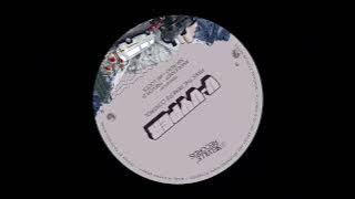 V-Vyper - Pass The Remote Control( Trevor G's Feel My Version)