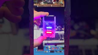 $5 Aliexpress Tech Product!