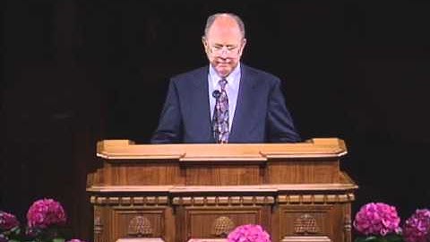 LDS - Bridging the Gap between Uncertainty and Certainty